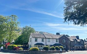 The Little Inn At Grasmere